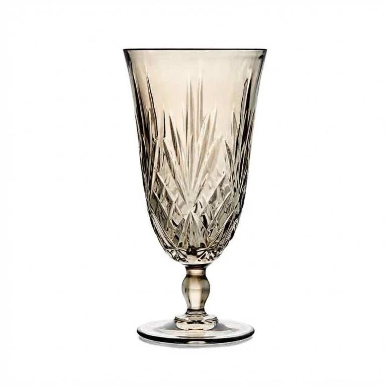Melodia Smoke Water Goblet.jpg
