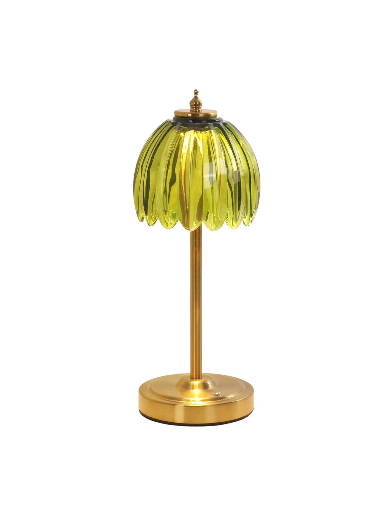 Untitled design (1).png