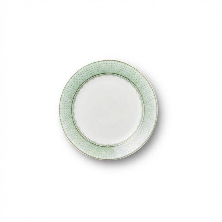 Vienna Juniper BB.jpg