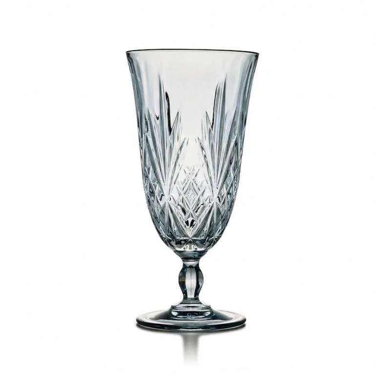 Melodia Indigo Water Goblet.jpg