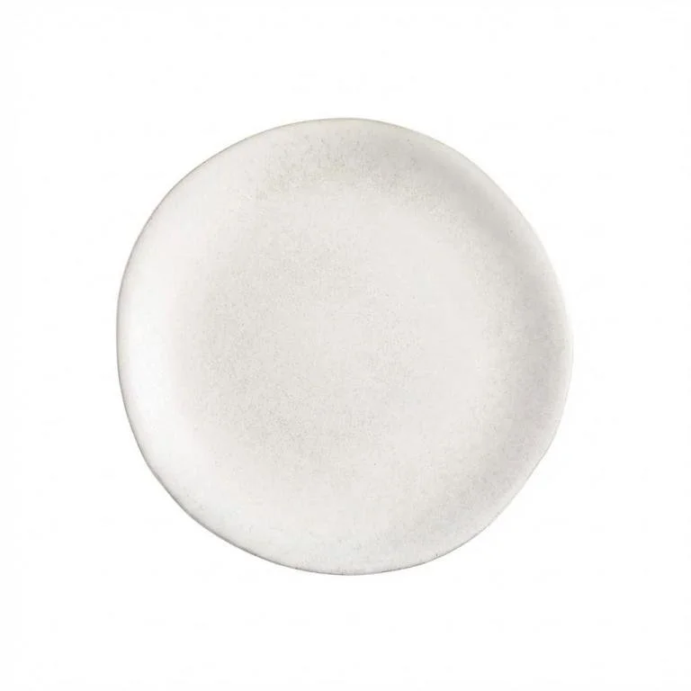 CB Carmel Ceramic Dinner Plate.jpg