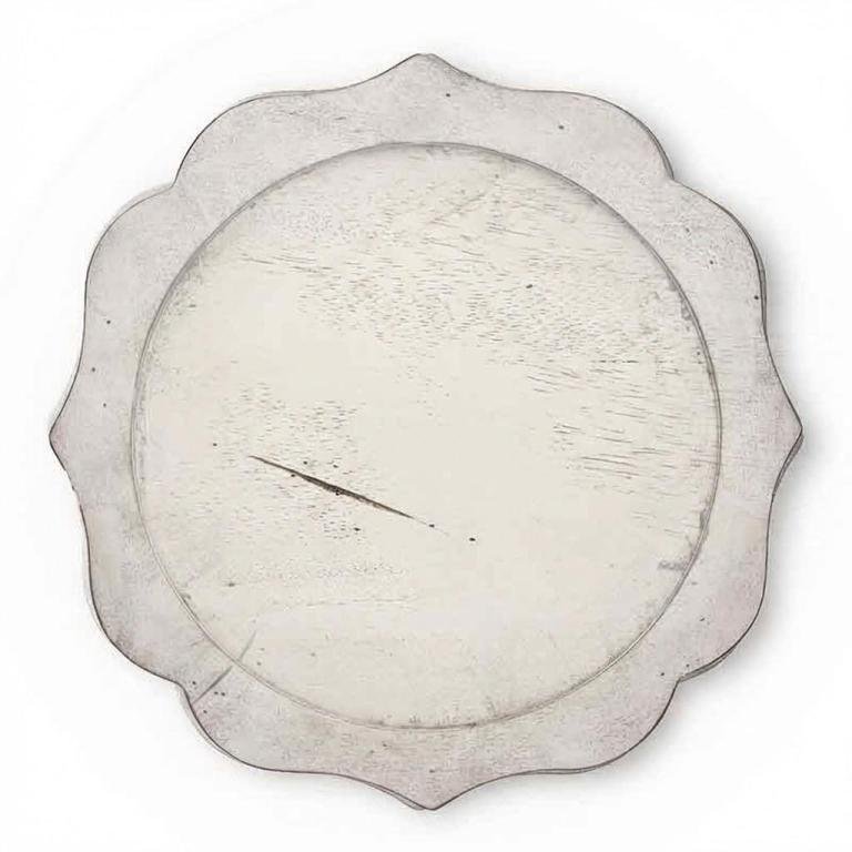 Bennett Charger Whitewash.jpg