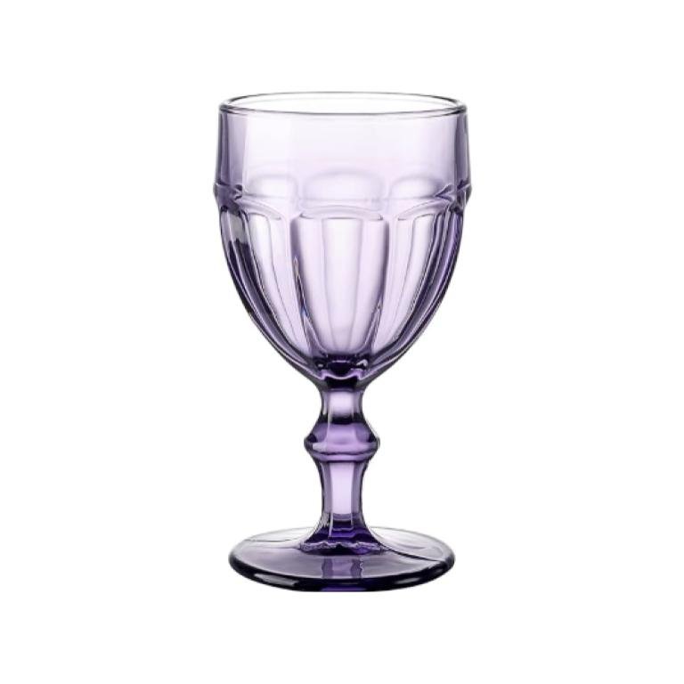 AMBROSIA GOBLET | LAVENDER