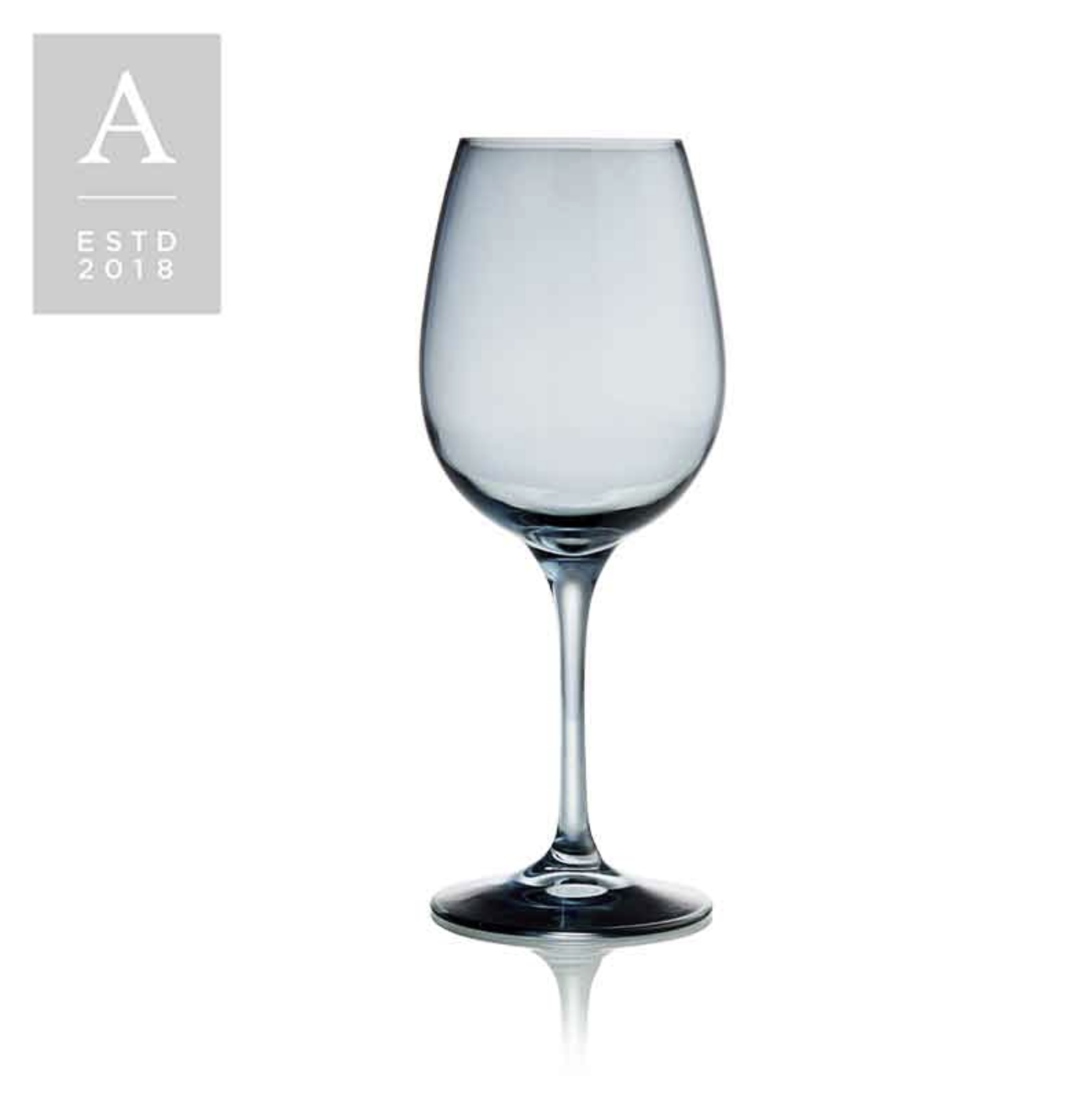 Screenshot 2025-02-02 at 7.49.24 AM.png