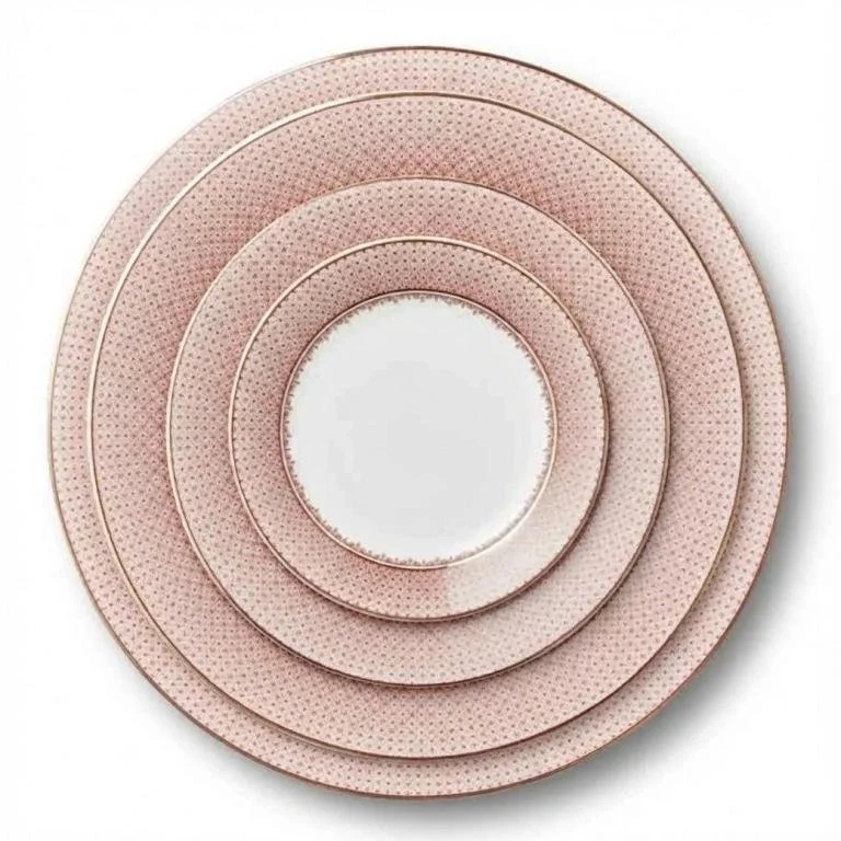 Vienna Caramel Collection.jpg