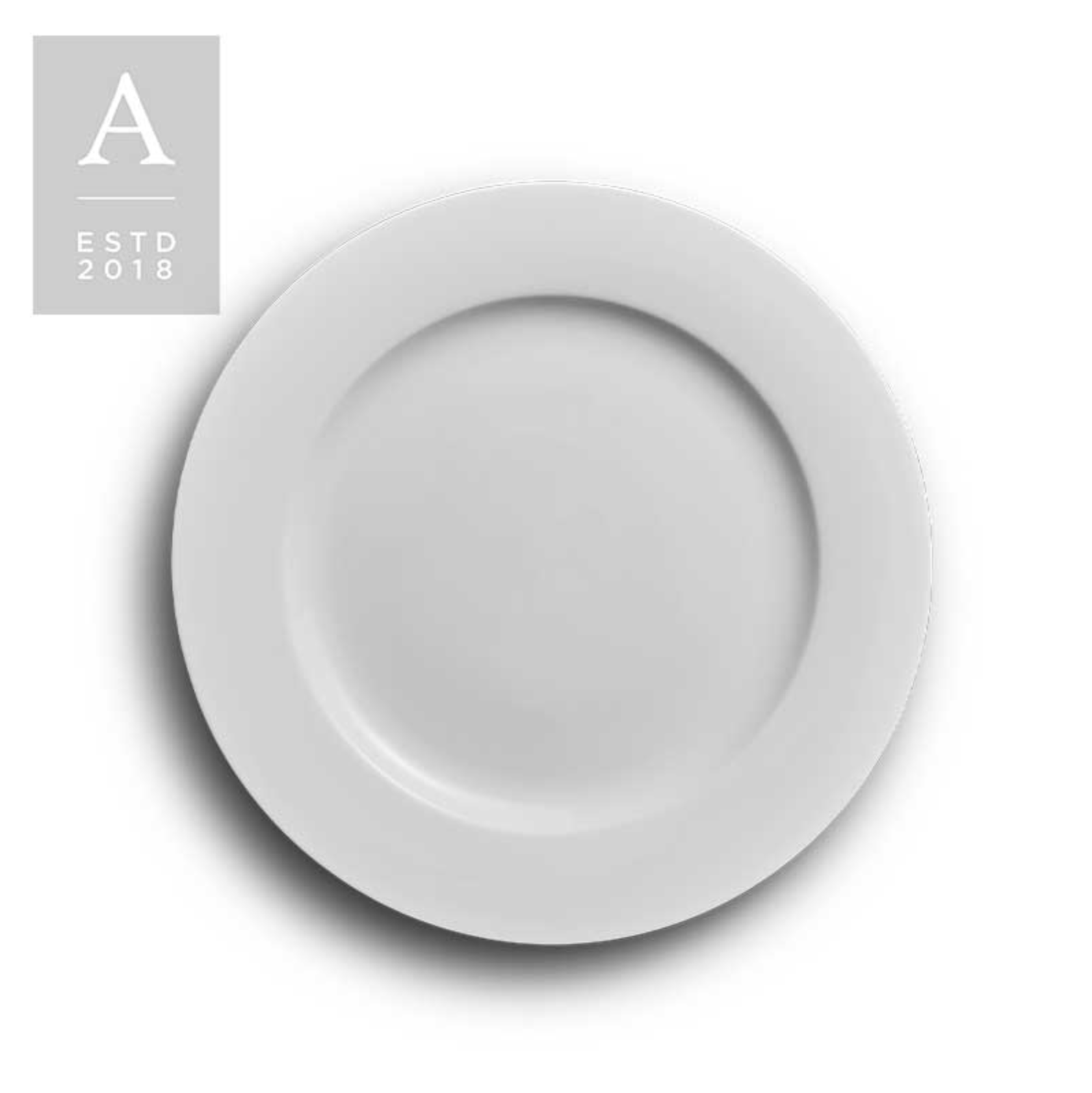 JASMINE DISHWARE COLLECTION3.png