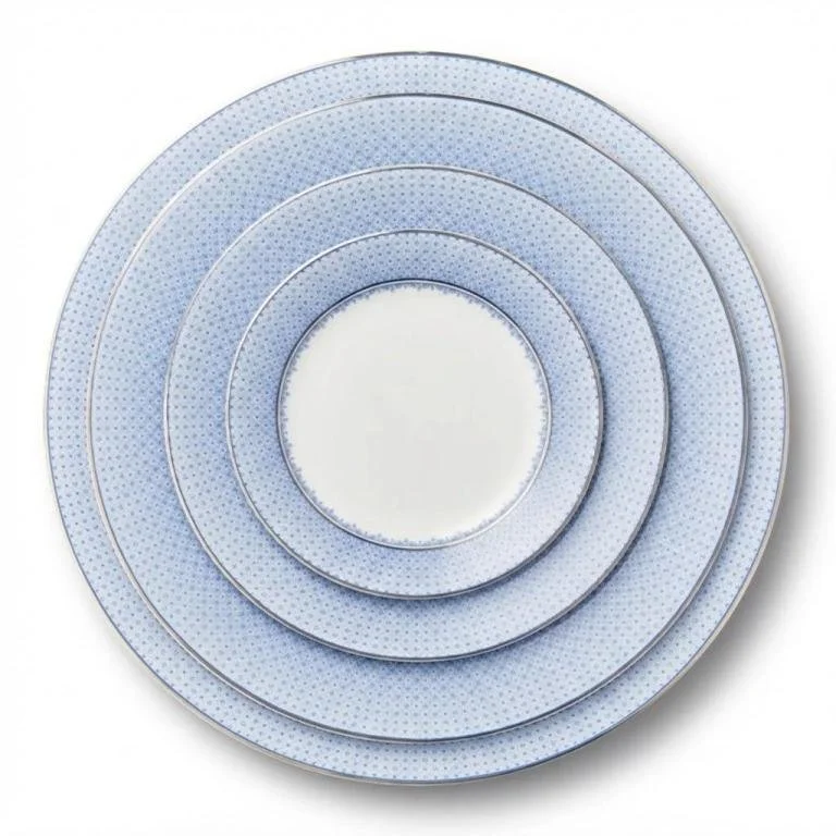 Vienna Indigo Collection.jpg