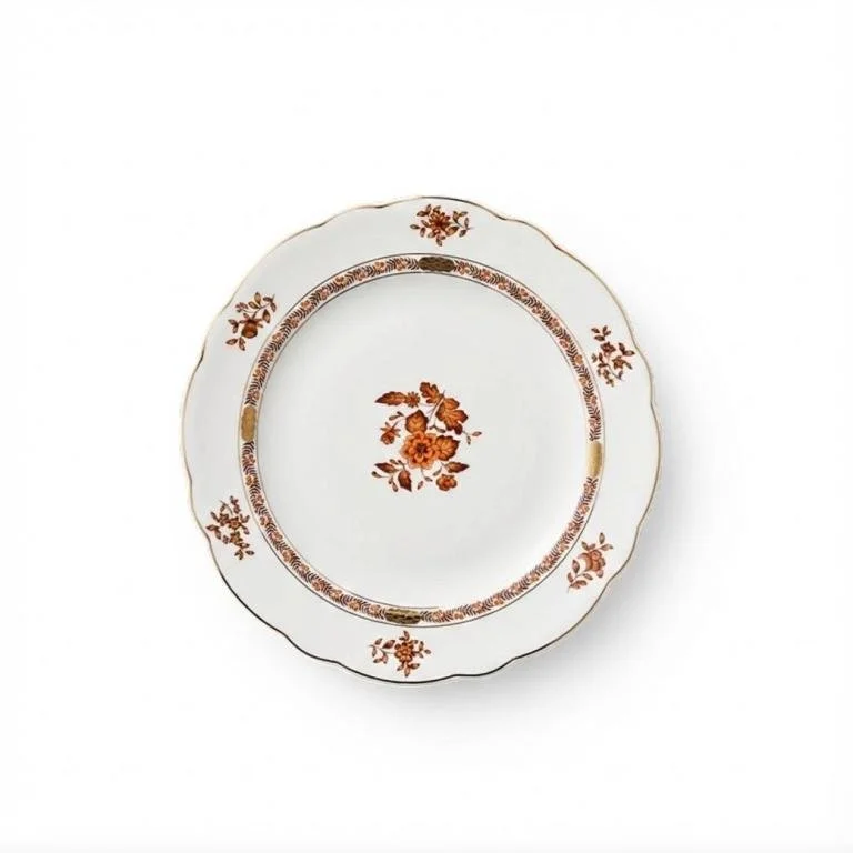 Salzburg Caramel Salad.jpg