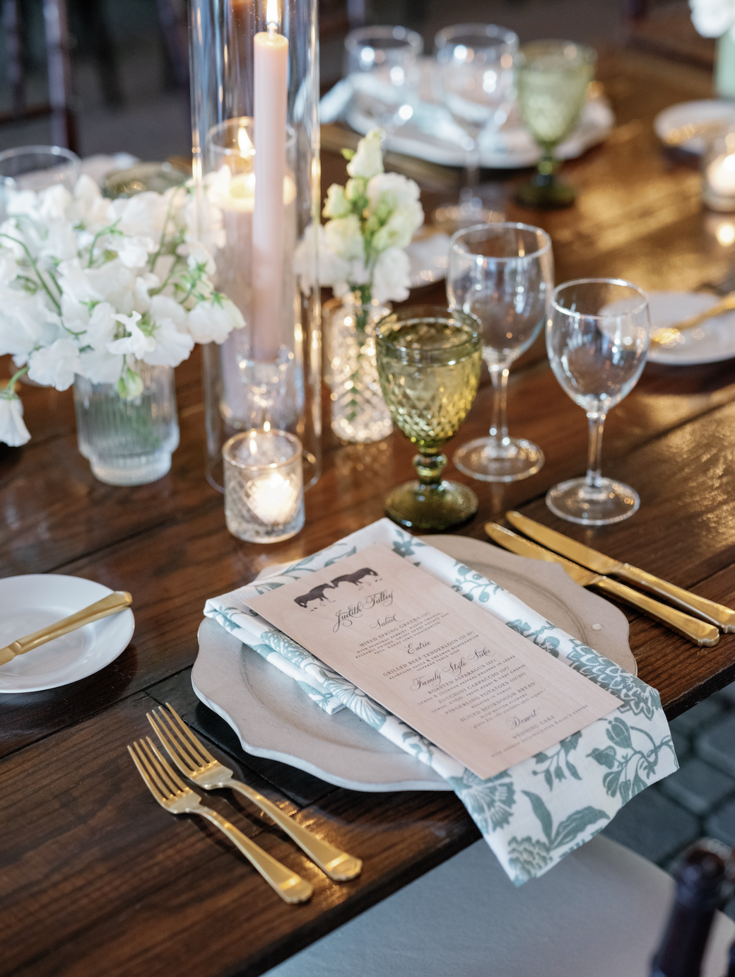 Screenshot 2026-03-17 at 3.35.50 PM.png