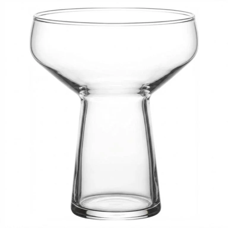 LIBBEY MARGARITA GLASS