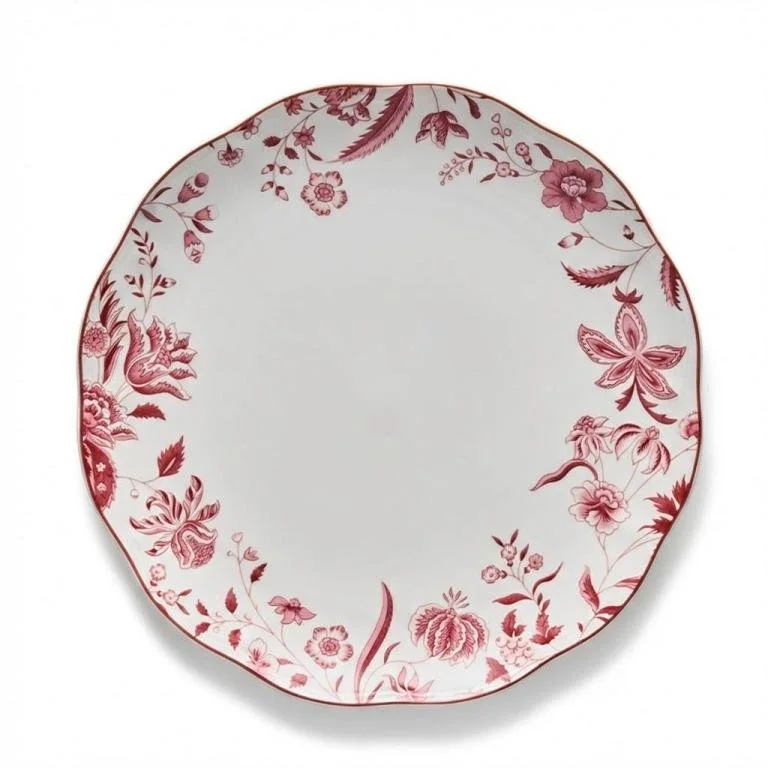 Eleanor Rose Dinner.jpg