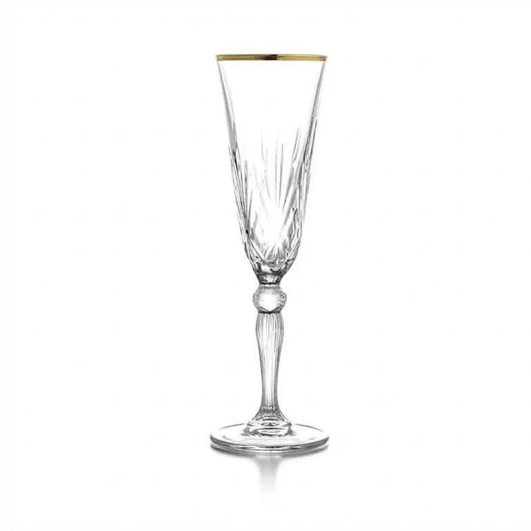 Melodia Gold Rim Champagne.jpg