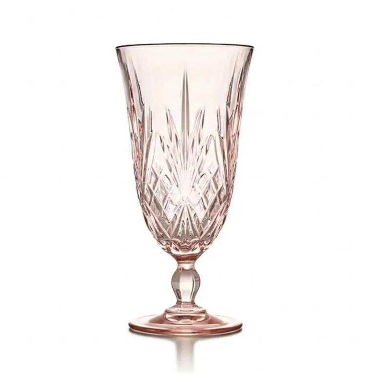 Melodia Water Blush.jpg