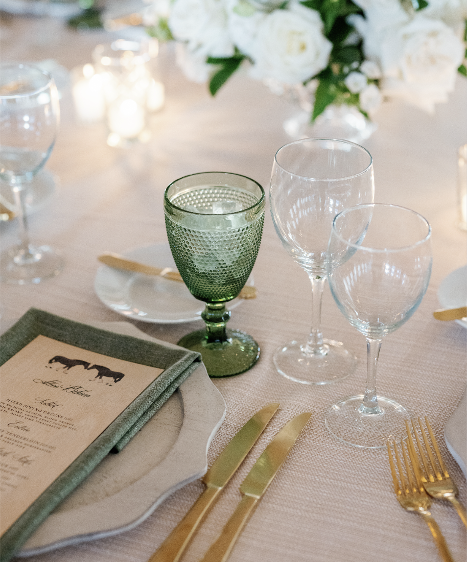 Screenshot 2026-03-17 at 4.10.17 PM.png