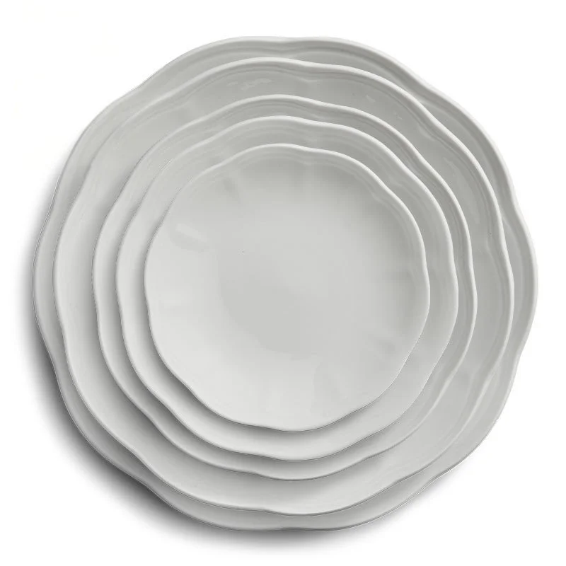 Eleanor White Collection.jpg