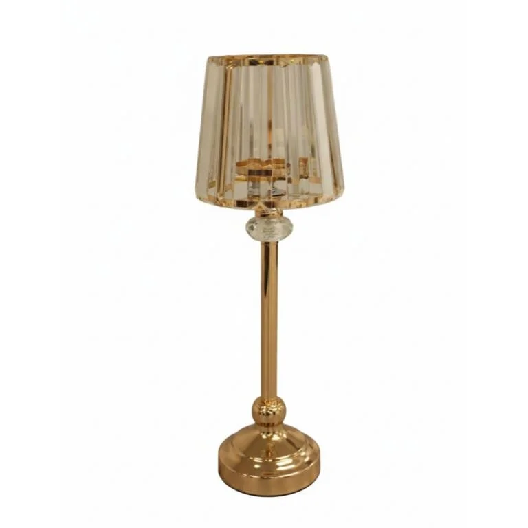 15_ acrylic gold tealight lamp copy.jpg