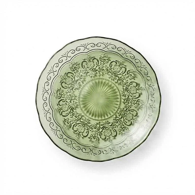 Marie Fern Salad.jpg