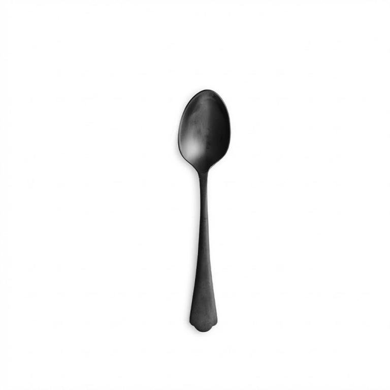 Ethan Black Brushed Teaspoon.jpg