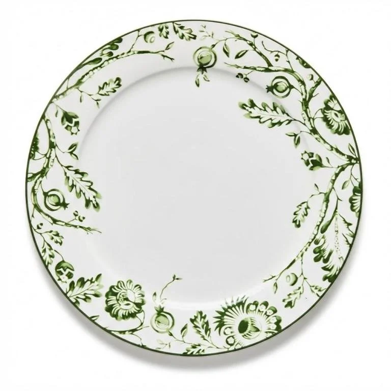 Charleston Charger Green.jpg