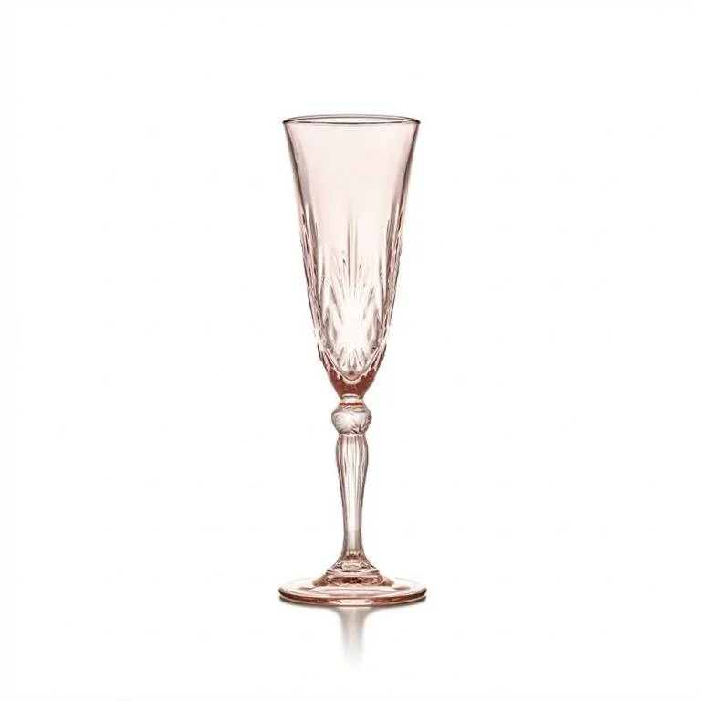 Melodia Blush Champagne.jpg