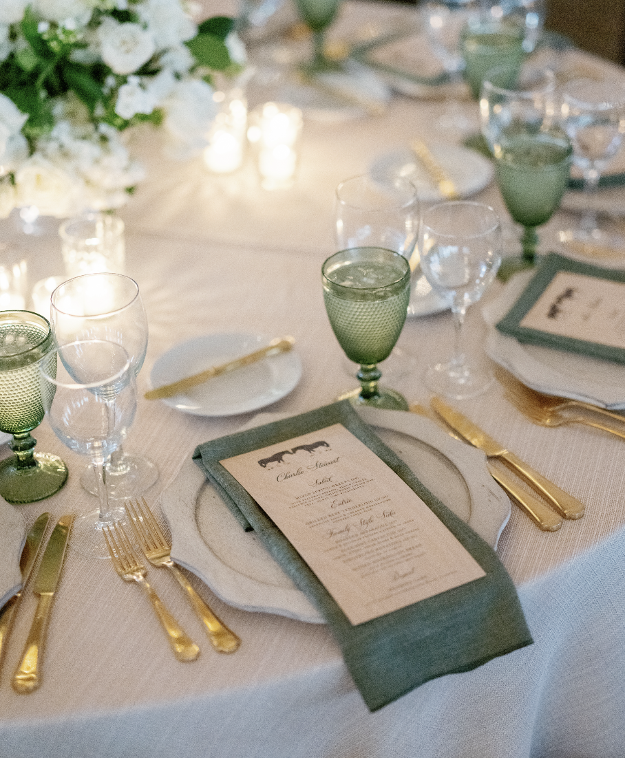 Screenshot 2026-03-17 at 4.07.32 PM.png