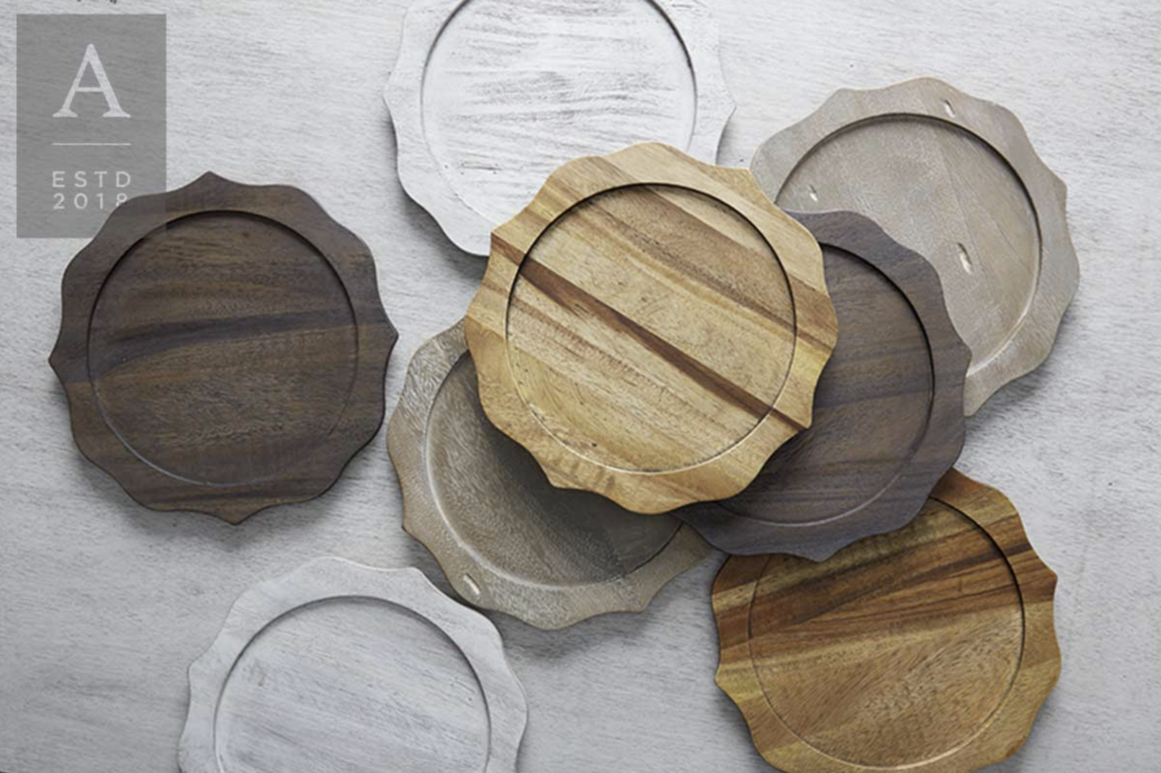 BENNETT  |  WOOD
