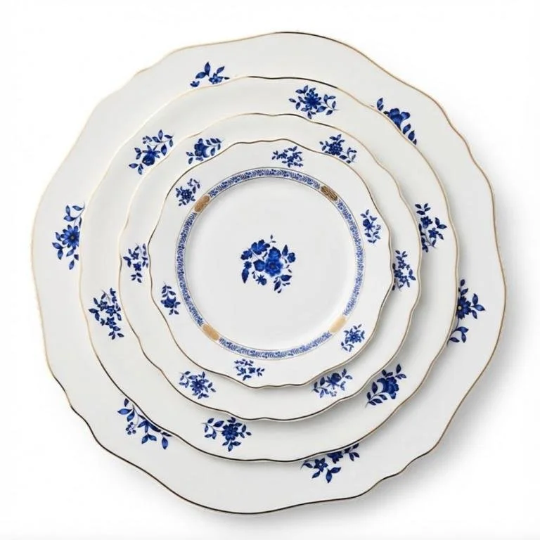 Salzburg Indigo Collection.jpg