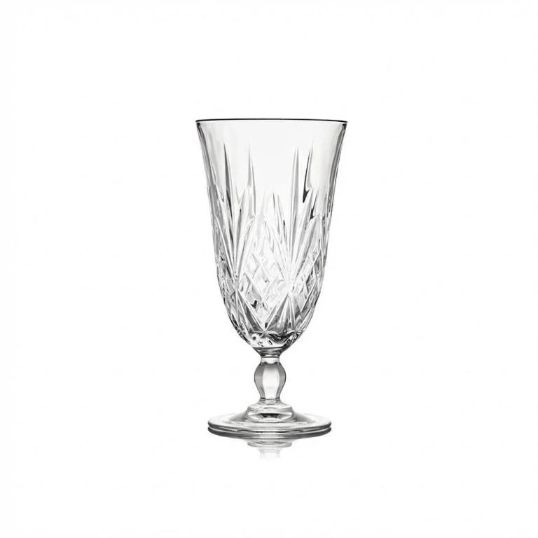 Melodia Clear Water Goblet.jpg
