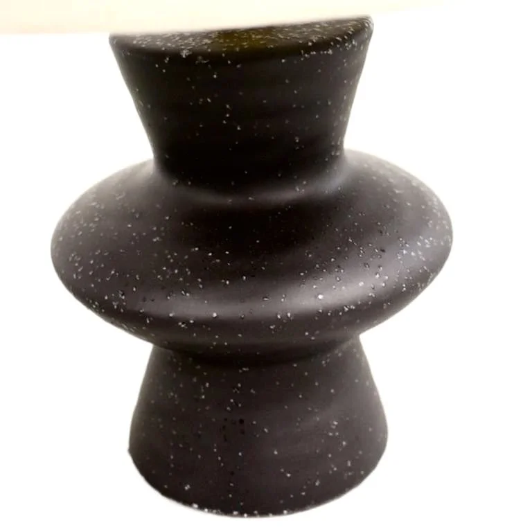 black stem w white shade lamp copy.jpg