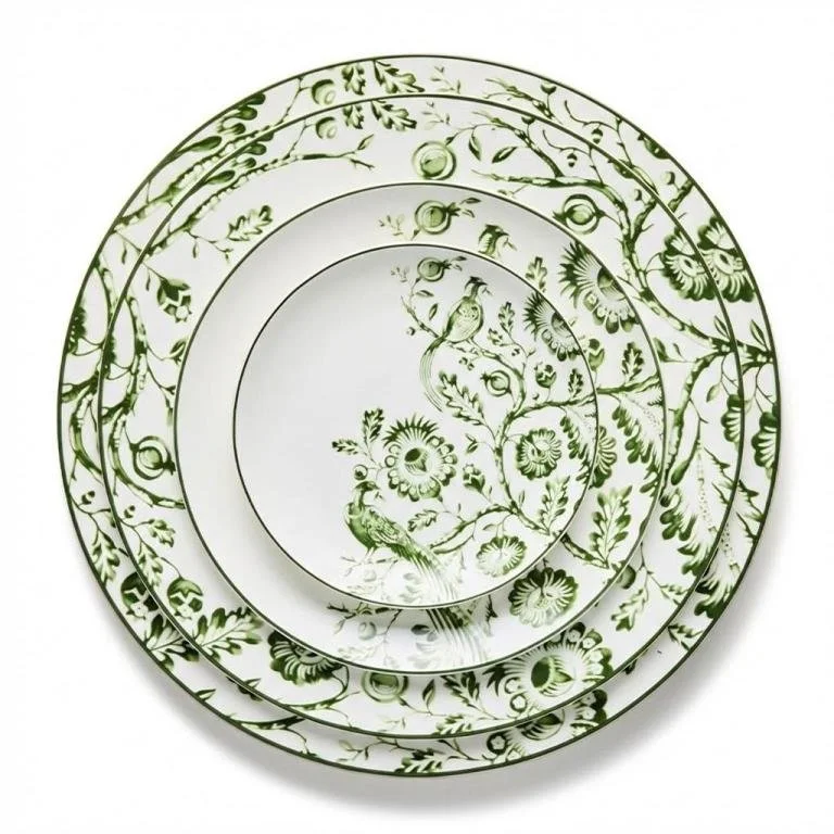 Charleston Collection Green.jpg