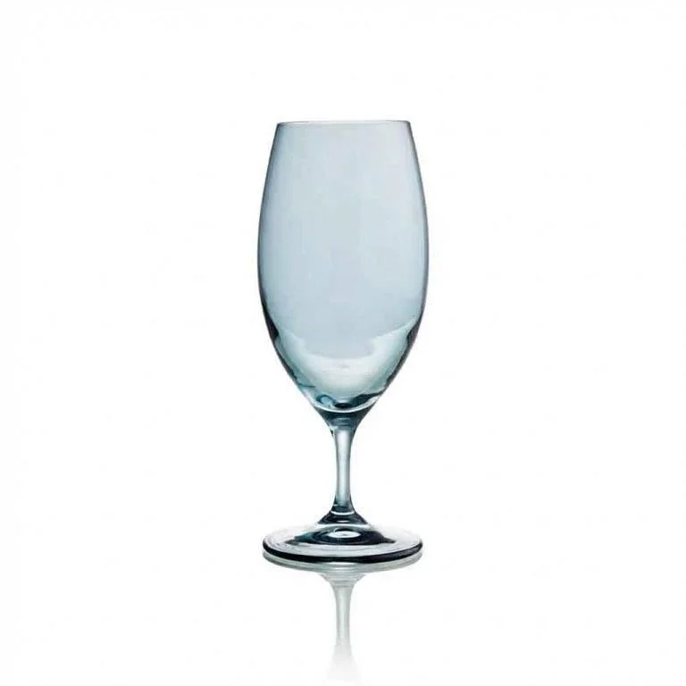 Aurora Indigo Goblet.jpg