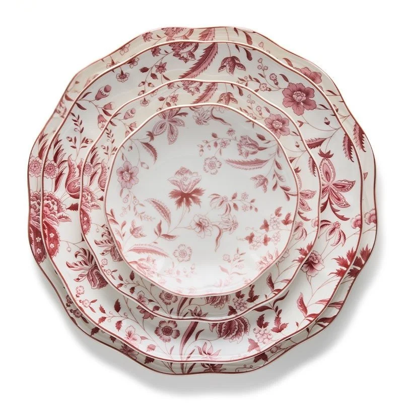 Eleanor Rose Collection.jpg