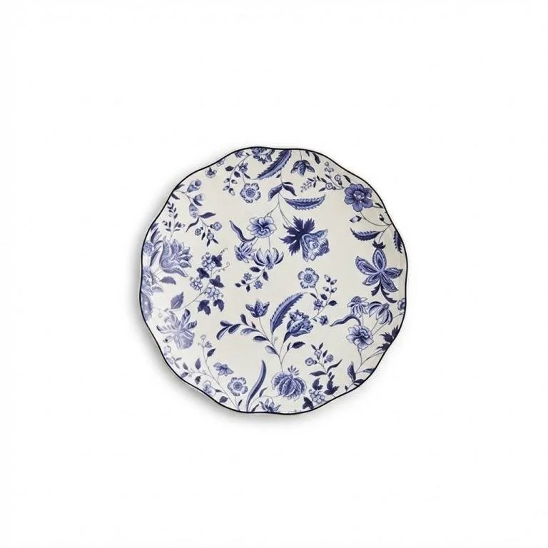 Eleanor Indigo BnB.jpg