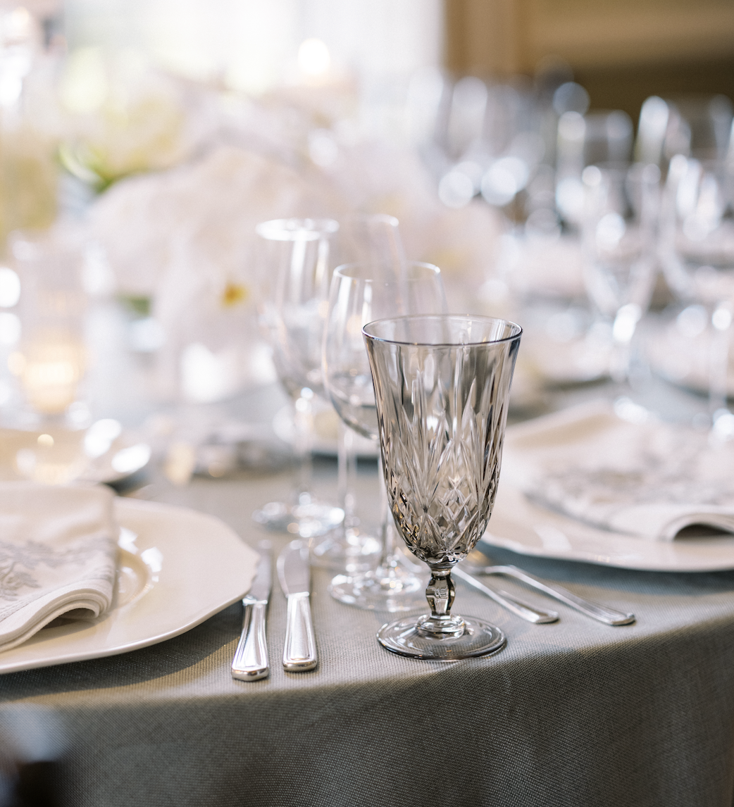 Screenshot 2026-04-01 at 4.35.39 PM.png