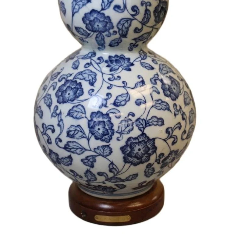 RL lamp detail copy.jpg