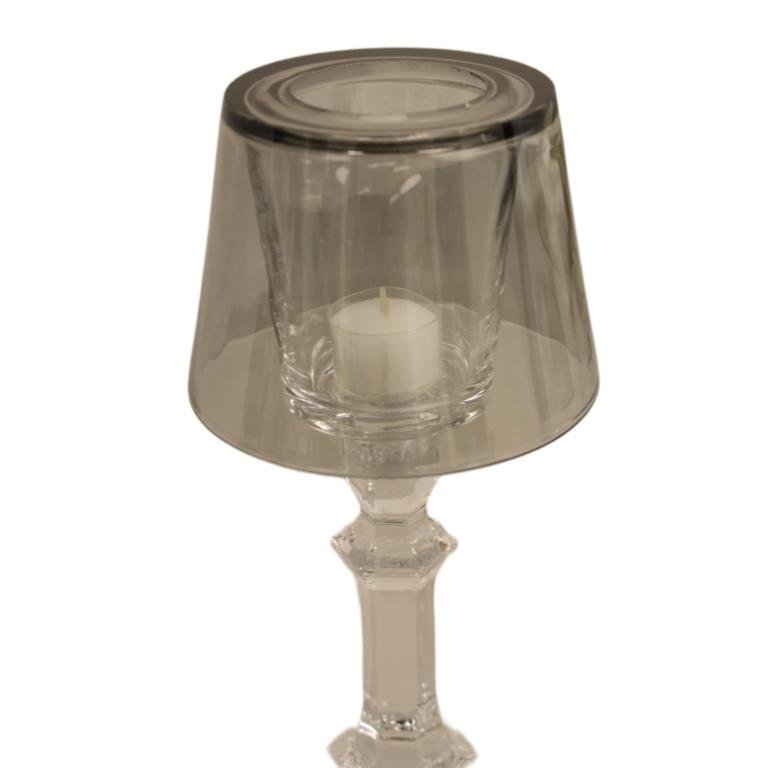 crystal stem w smokey shade (1).jpg