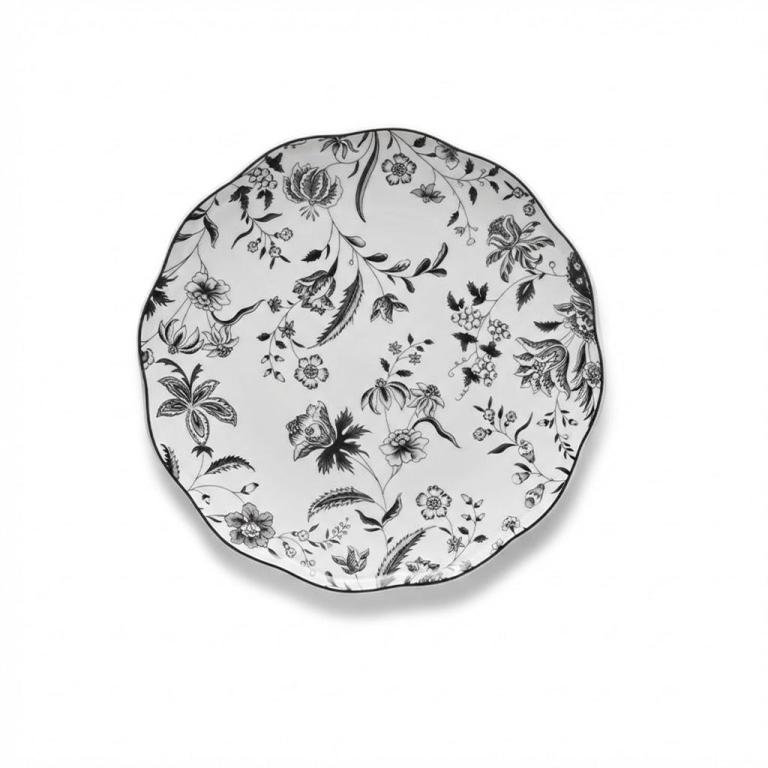 Eleanor Charcoal Salad.jpg