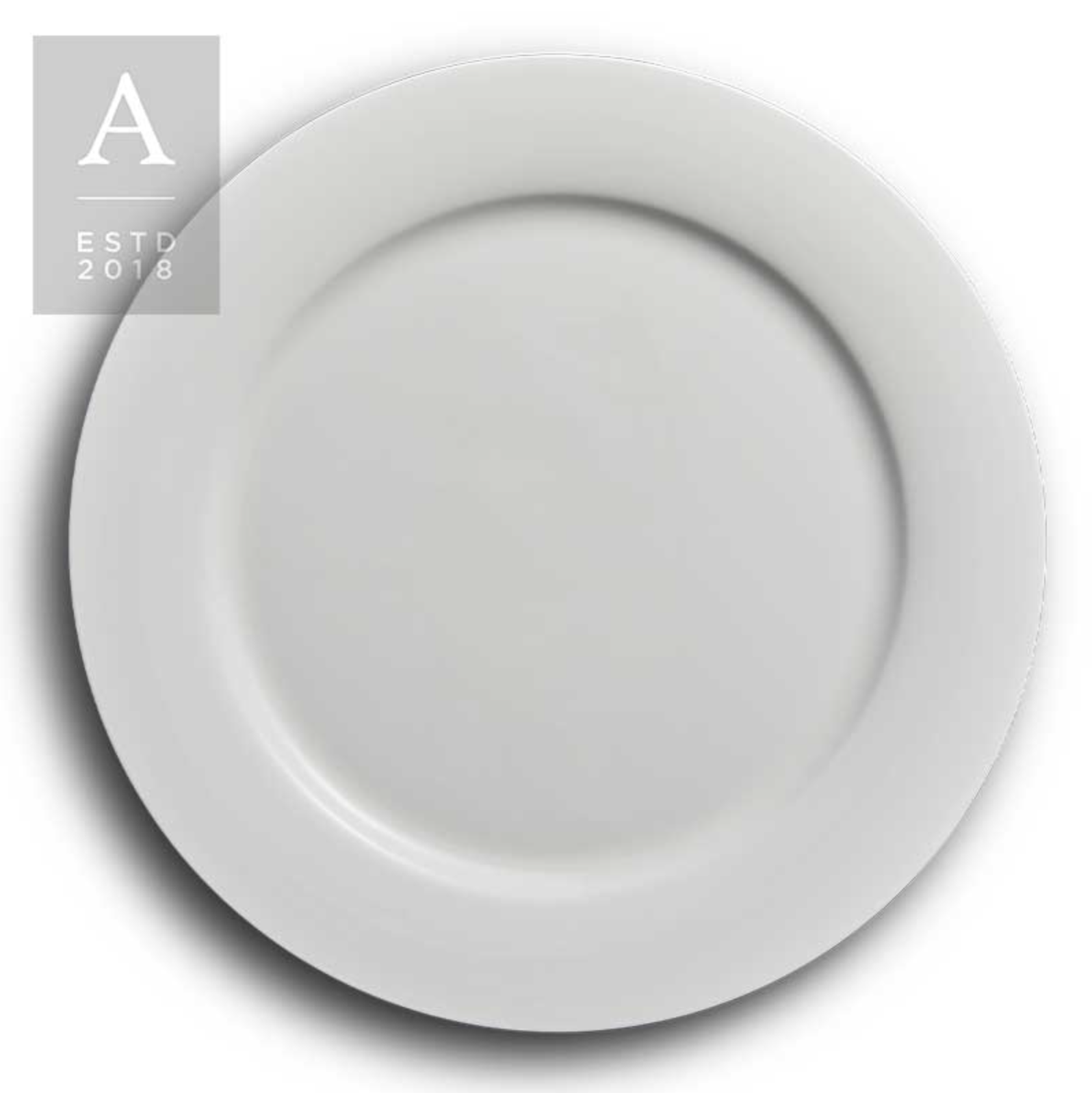 JASMINE DISHWARE COLLECTION2.png