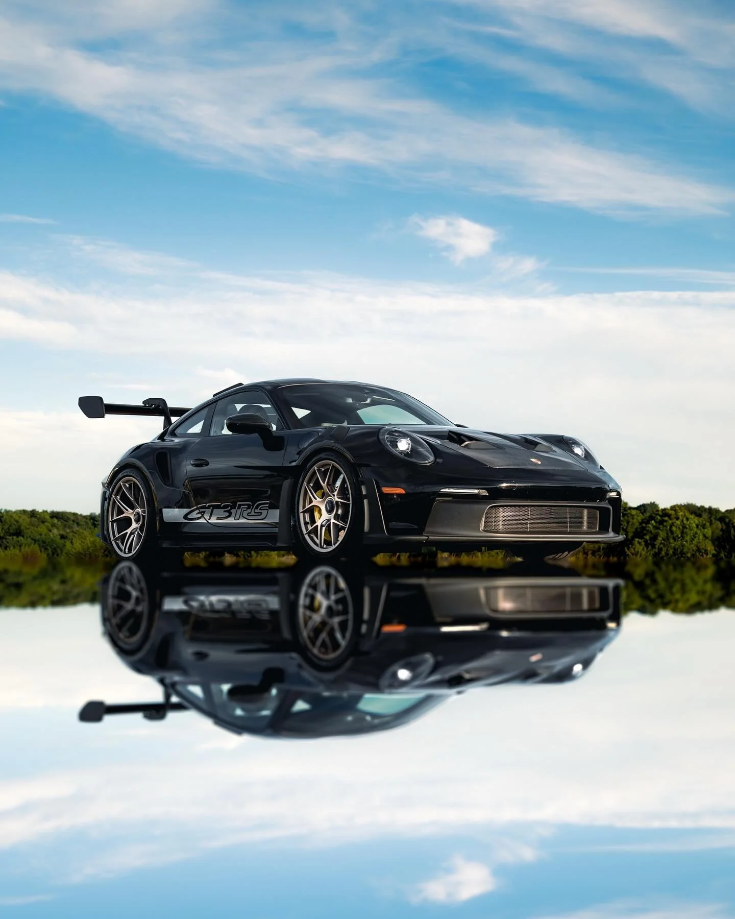 Engineered Elegance.