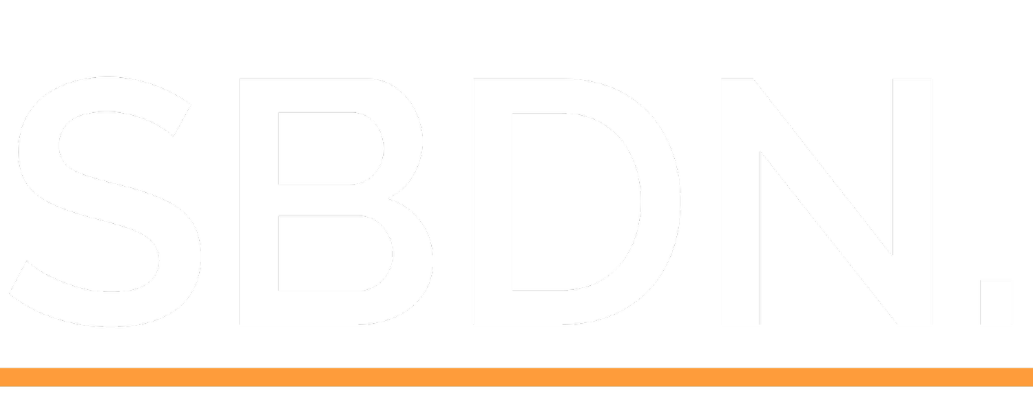 SBDN