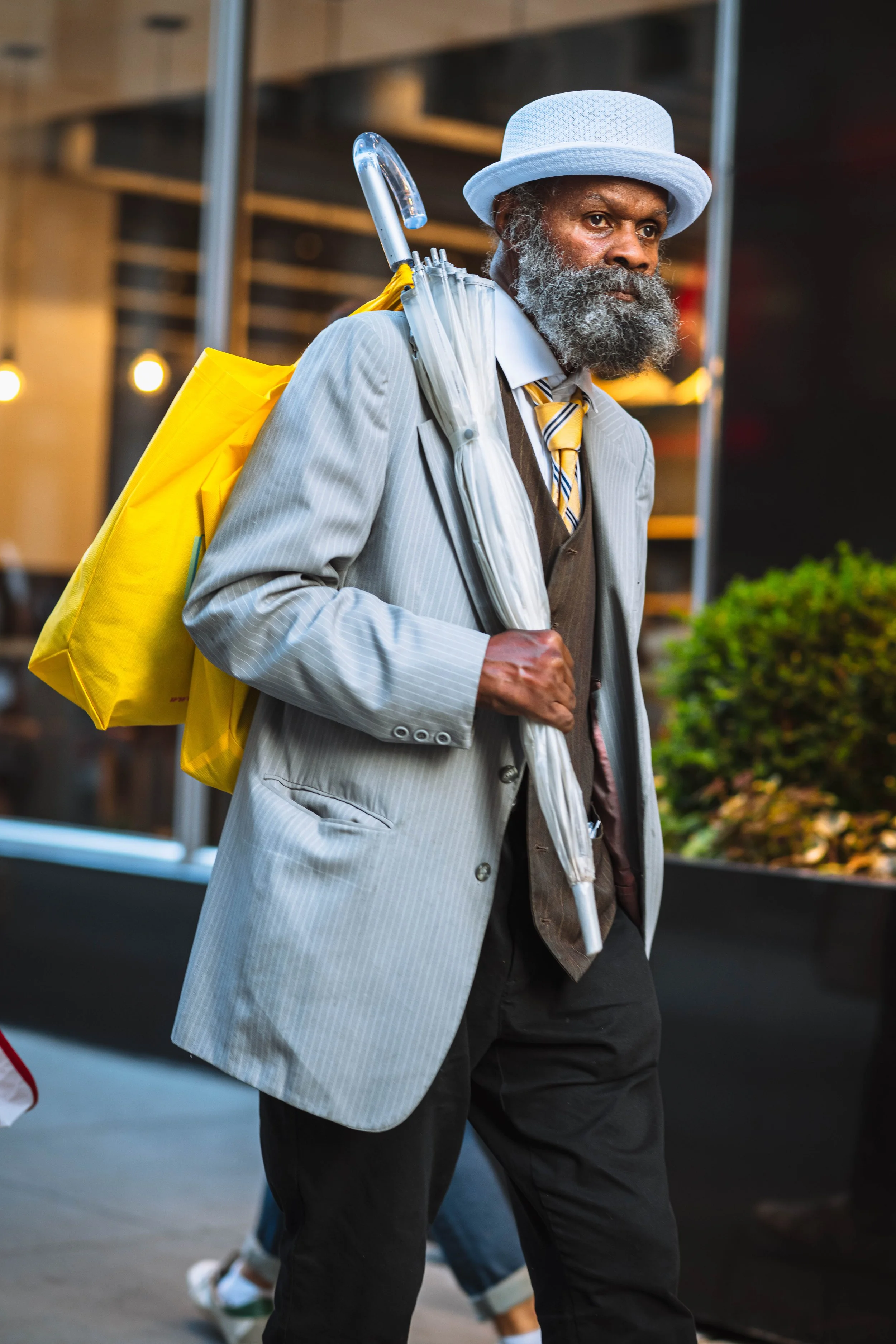 _NYC1431.jpg