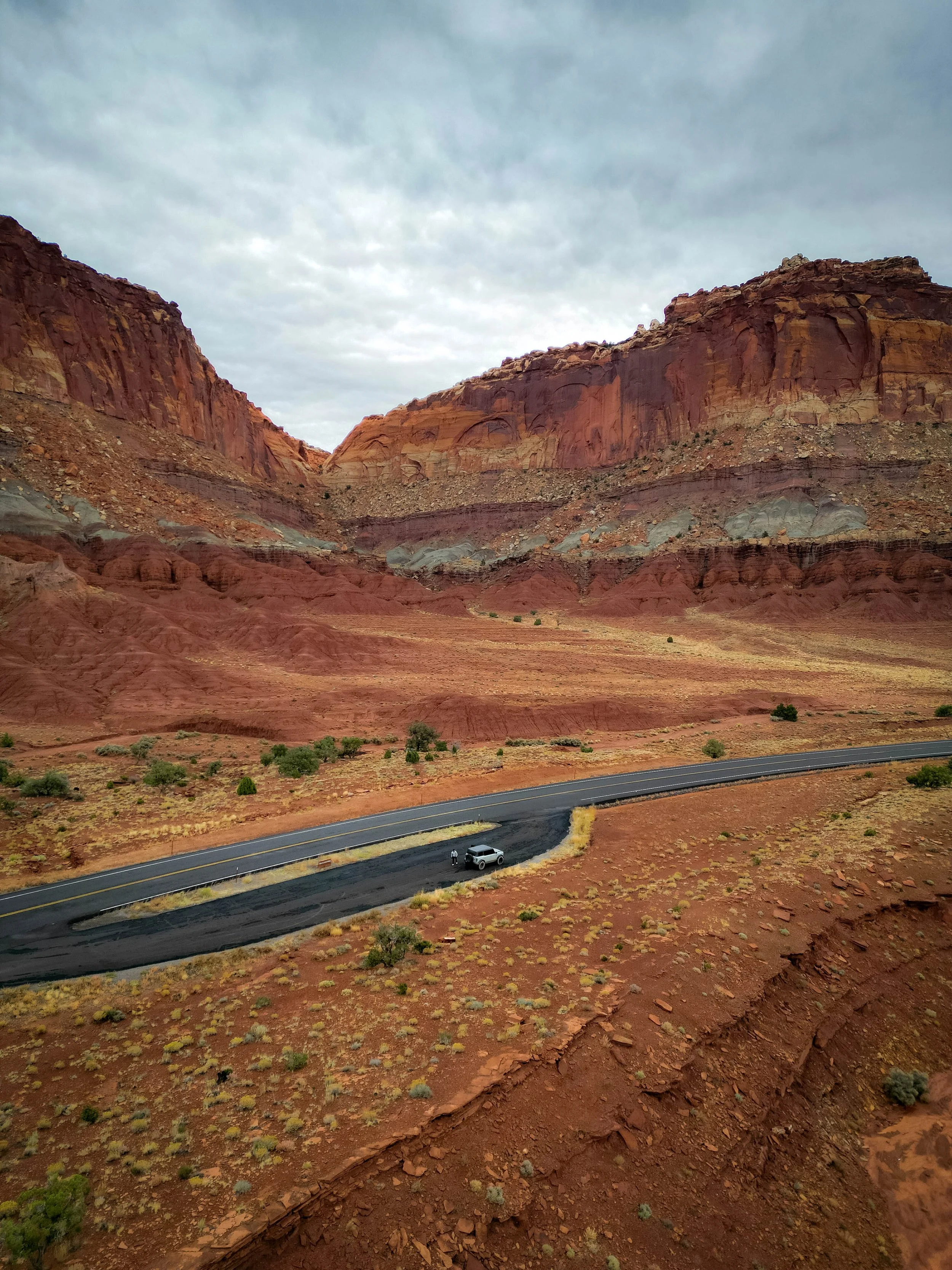 DJI_0779.jpg