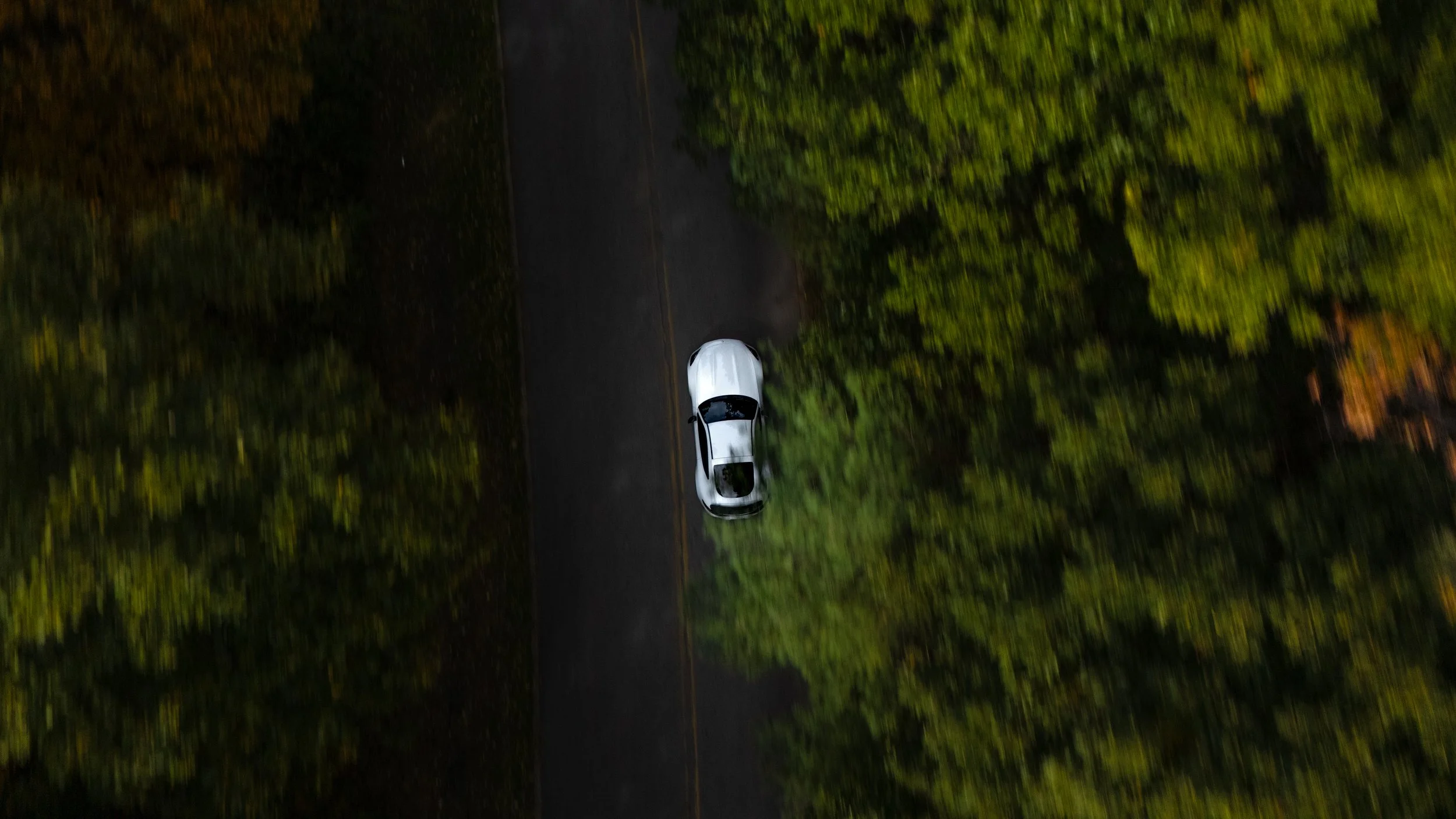 DJI_20251018111449_0060_D.jpg