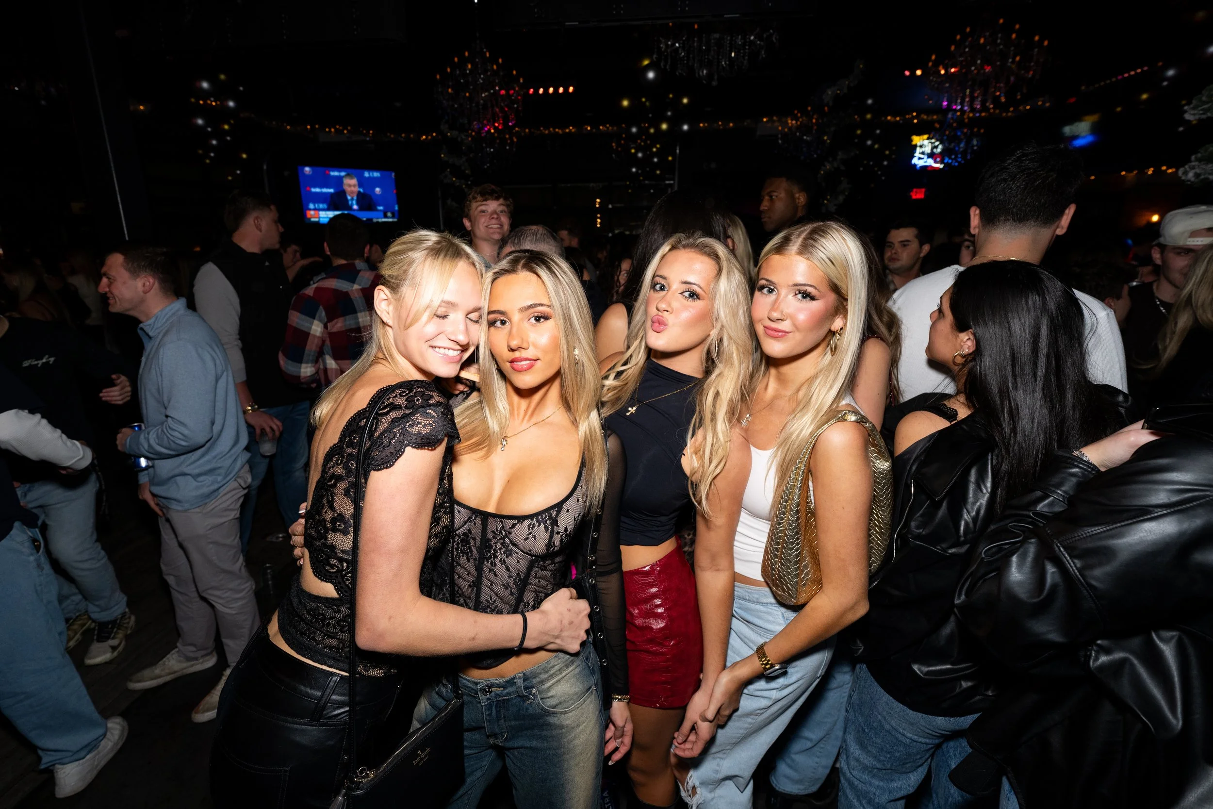 DSC_0651.jpg