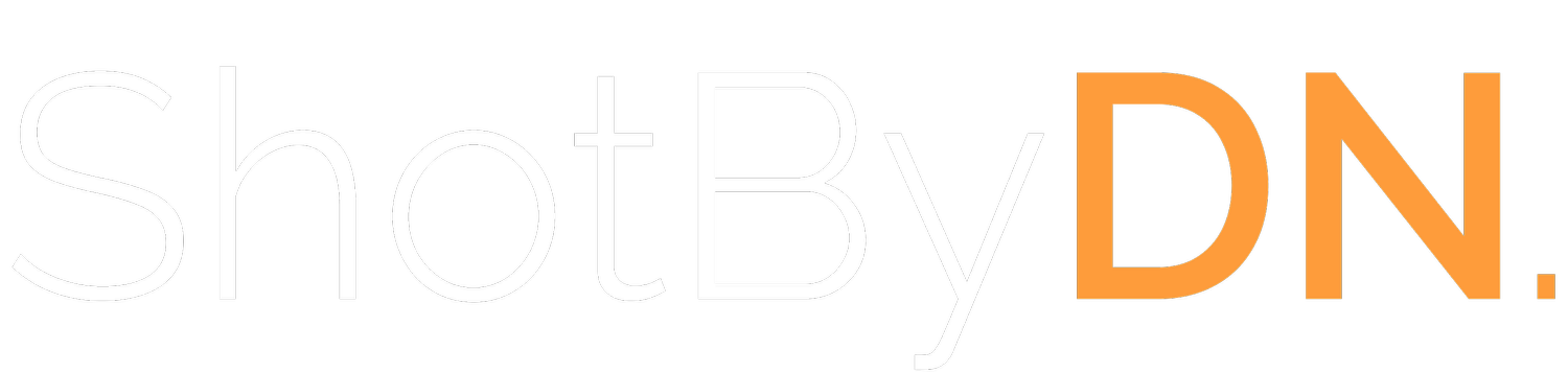 SBDN