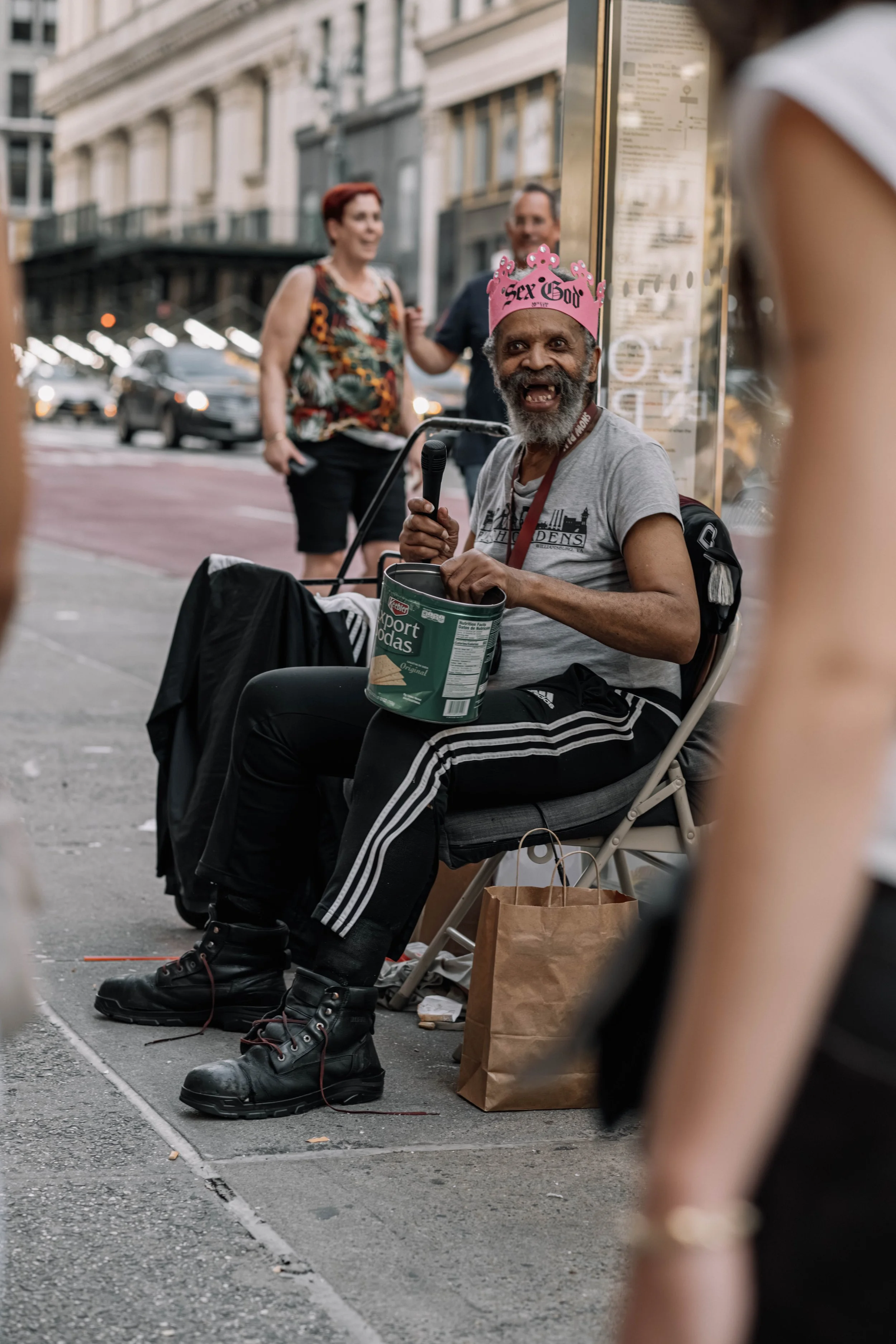 _NYC1455-Enhanced-NR.jpg