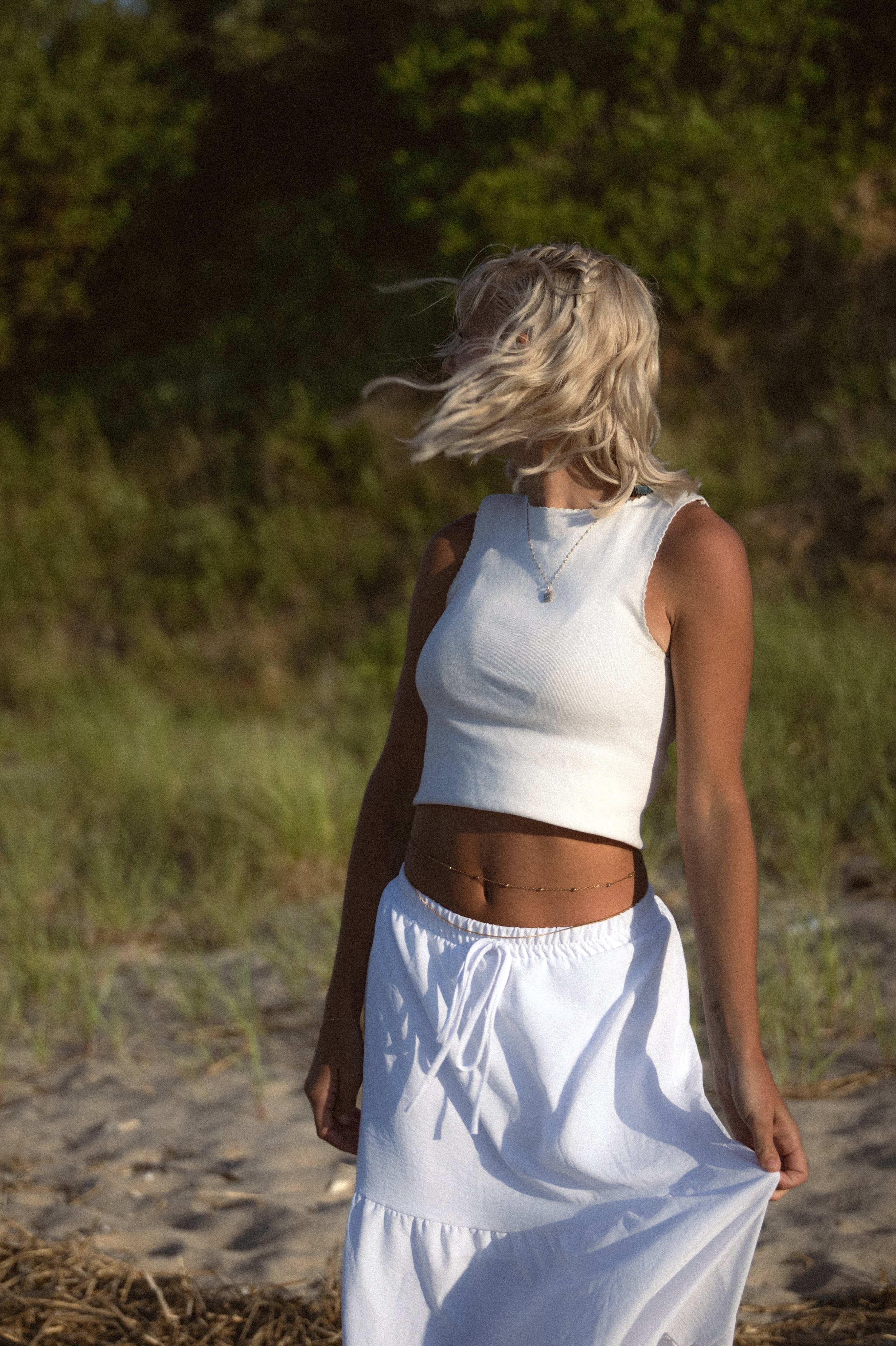 DN1_0769.jpg