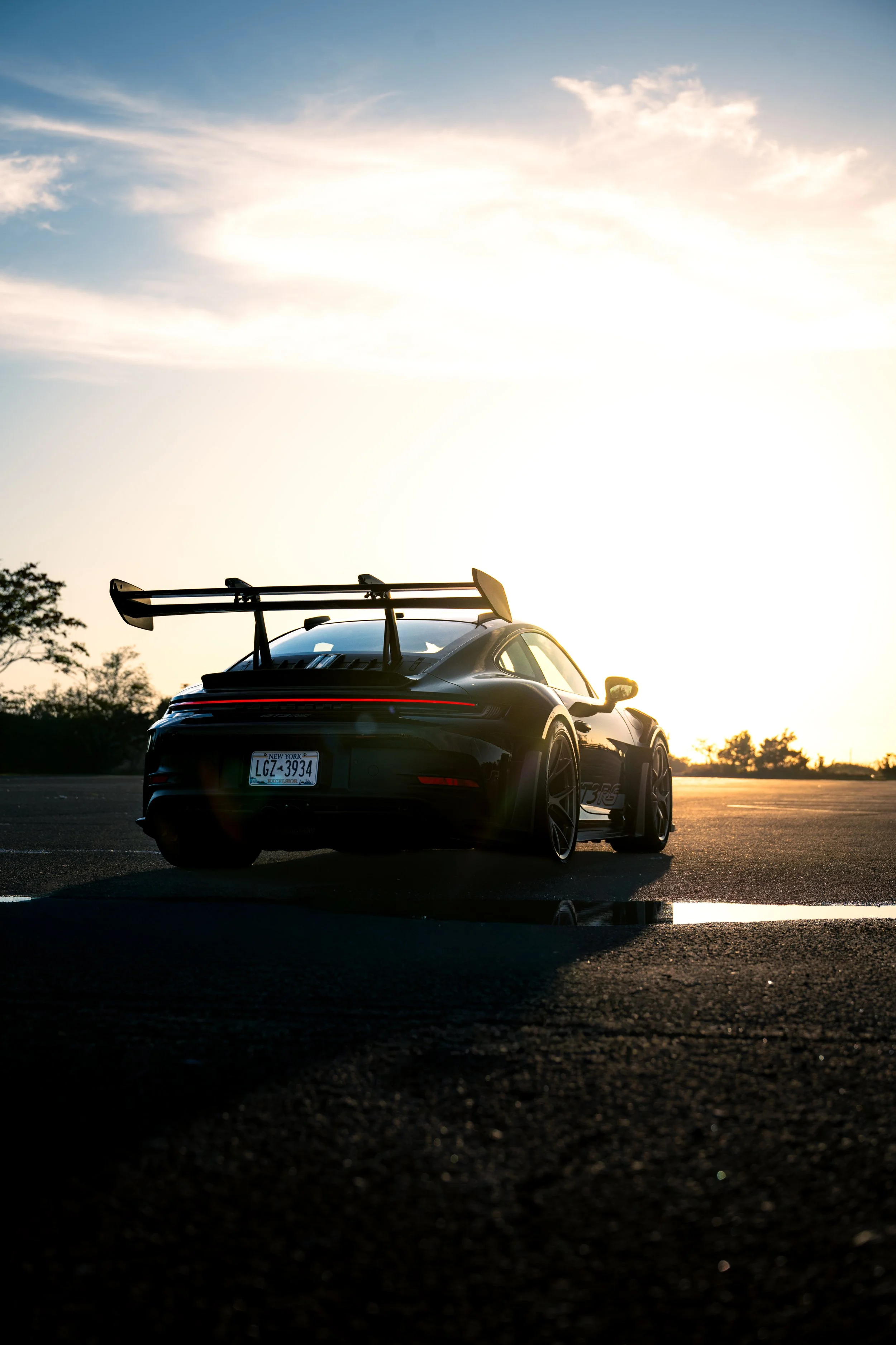 AUTOMOTIVE