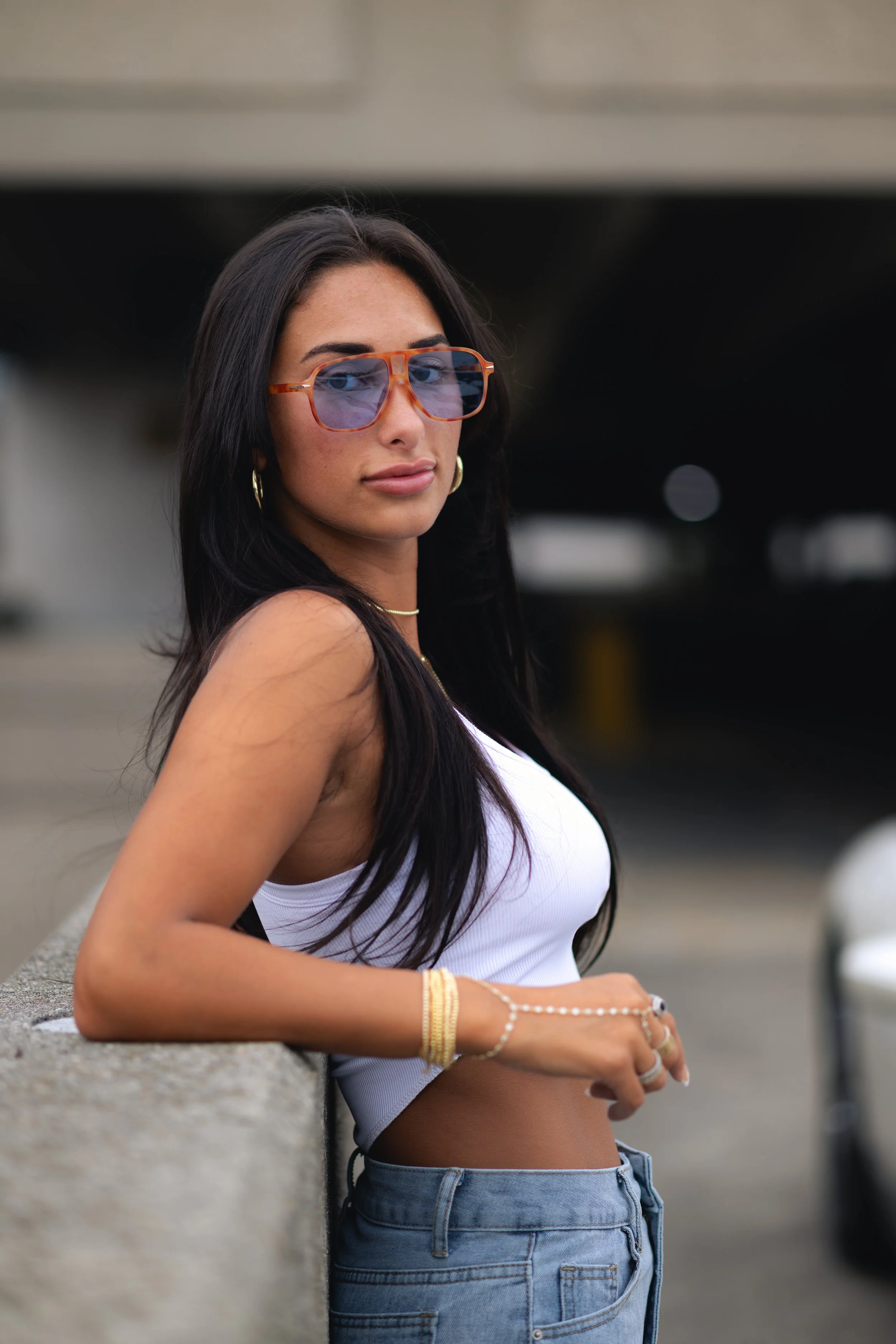 DSC_8984.jpg
