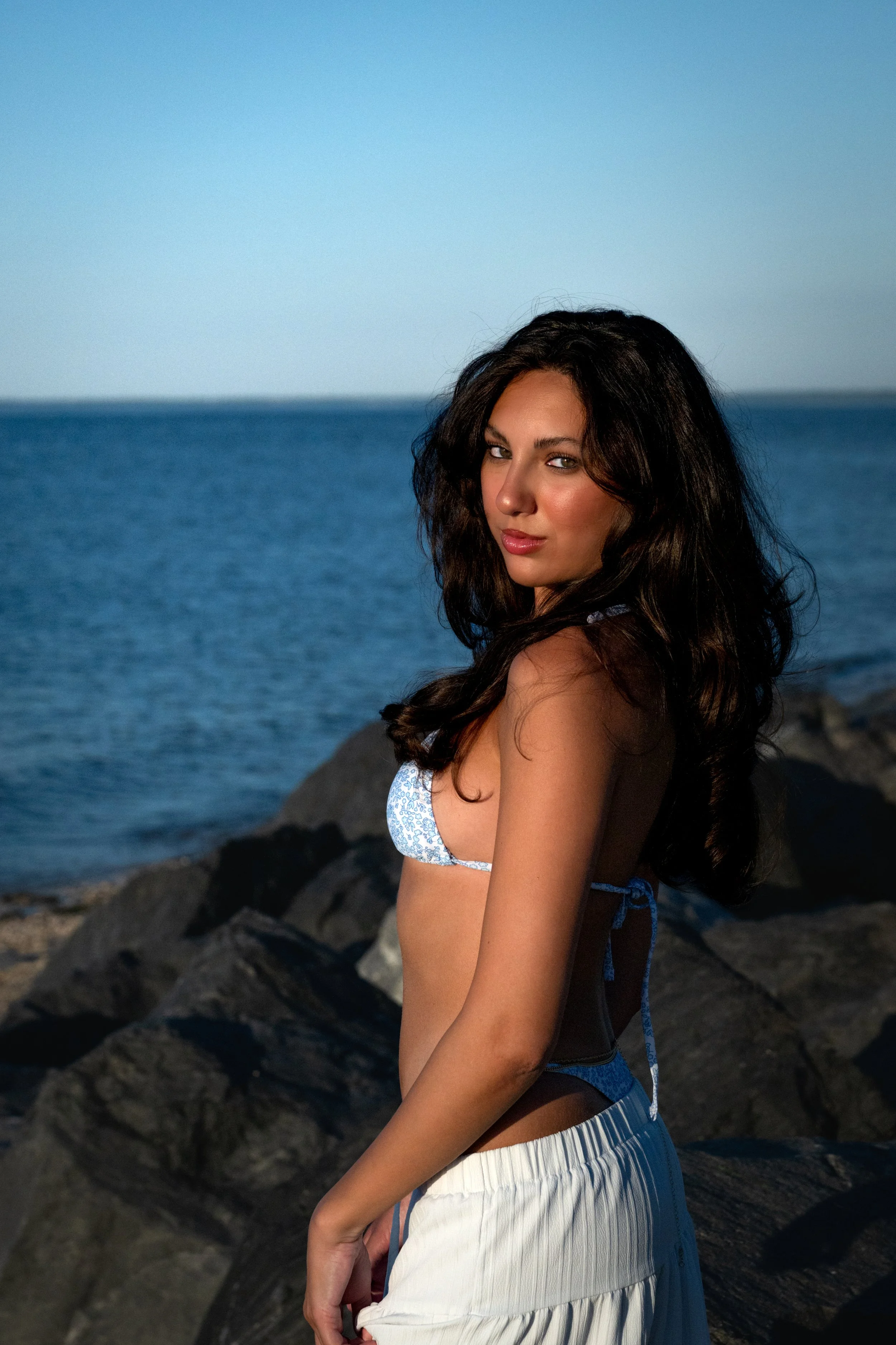 DN1_0390.jpg